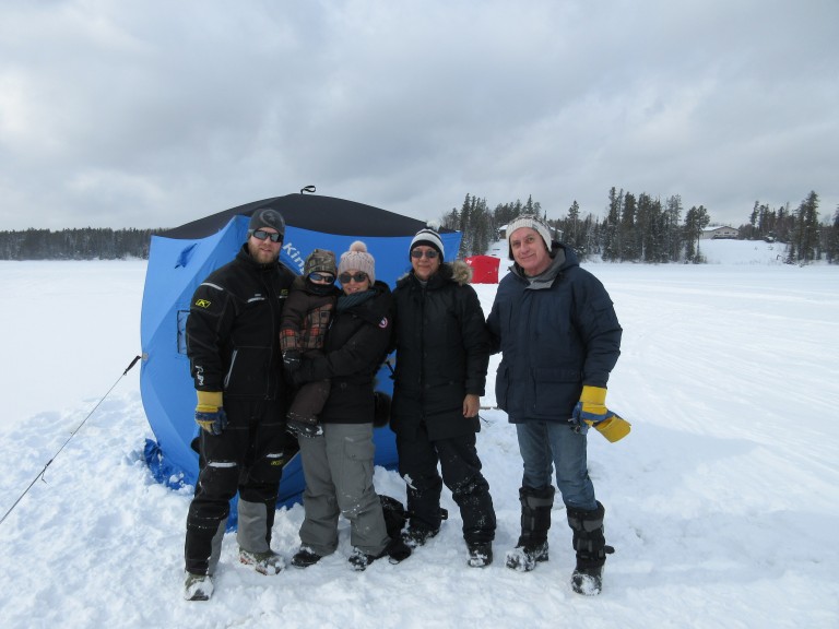 IMG_0137 Chapleau Cree First Nation