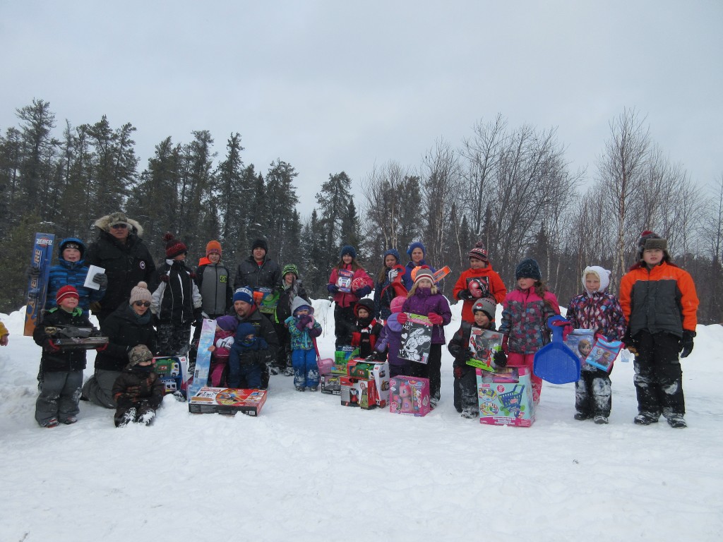 IMG_0162 Chapleau Cree First Nation