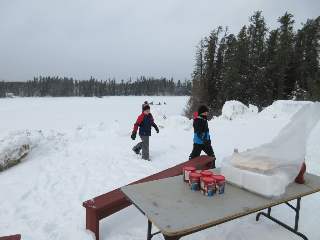 IMG_0144 Chapleau Cree First Nation