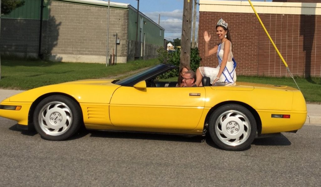 IMG_3945a Chapleau Cree First Nation