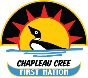 Chapleau Cree First Nation